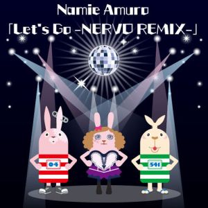 namie-amuro-lets-go-nervo-remix